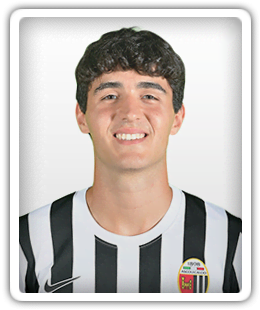 Francesco Luciani