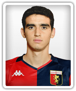 Krisildi Mata