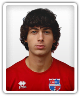 Simone Oppizzi