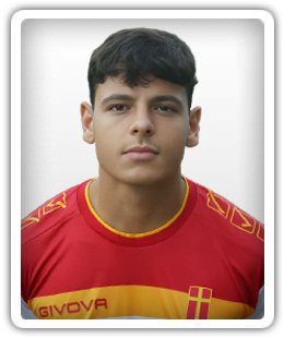 Alessio Re