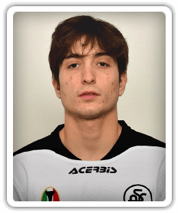 Filippo Scieuzo