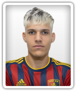 Gabriele Selleri