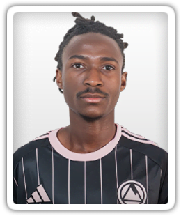Taiwo Olonisakin