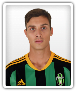 Lorenzo Taverni