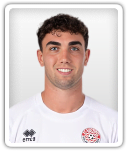 Davide Veroli