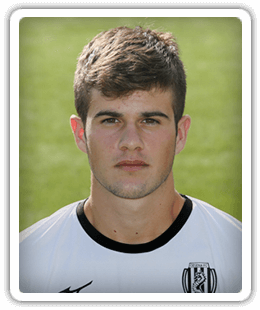 Tommaso Vitalino