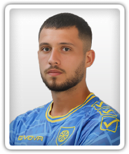 Fabio Abiuso