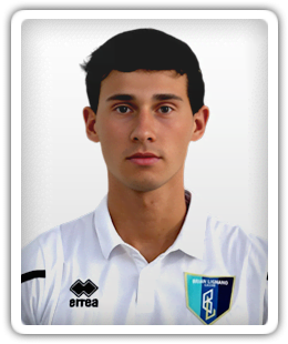 Simone Butti