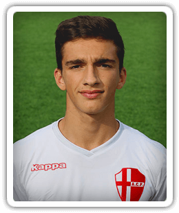 Fabio Campion