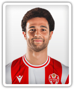Mirco Ceccacci