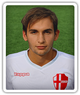 Alessandro Galli