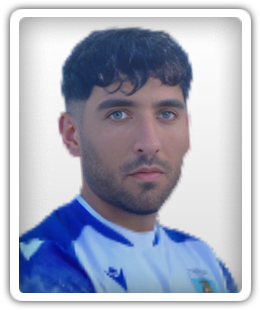 Alessio Grassi
