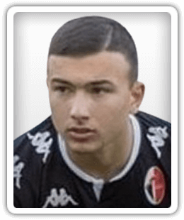 Giovanni Mercurio