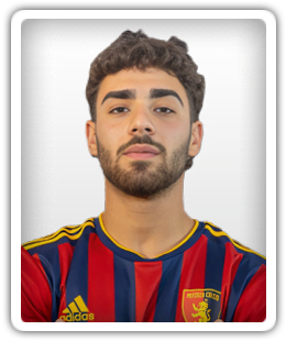 Emanuele Schimmenti
