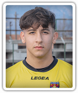 Edoardo Vagnetti