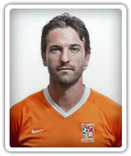 Todd Brodie