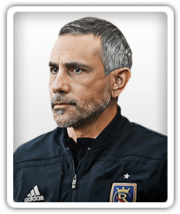 Pablo Mastroeni