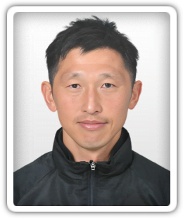 Tadashi Sawai