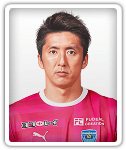 Yuji Rokutan