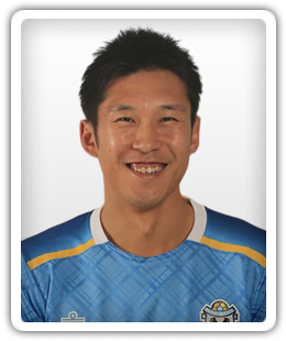 Kosuke Yamamoto