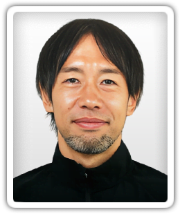 Maresuke Fujita