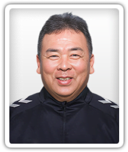 Yuya Koike
