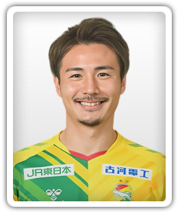 Koki Yonekura