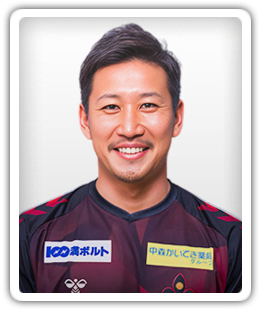 Kyohei Sugiura