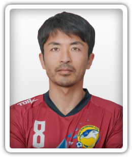 Kentaro Sato