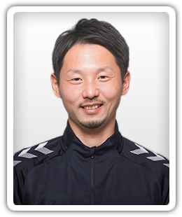 Teruo Shinomiya