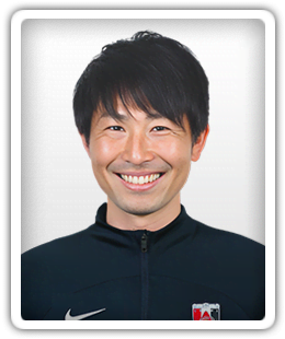Yuma Kakii