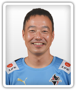 Akira Saito