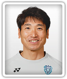 Jun Mitani