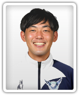 Yusuke Kaneko
