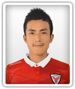 Daiki Higuchi