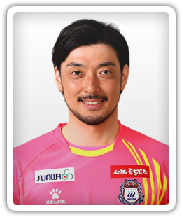 Keita Yamagata