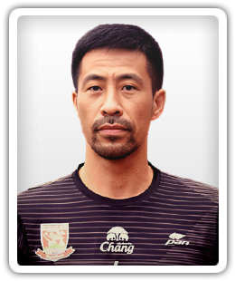 Hiromichi Katano