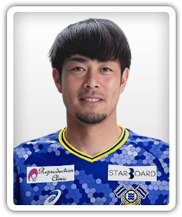 Yuta Mikado