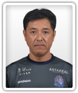 Daiyo Hirai