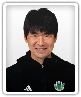 Touma Taniguchi