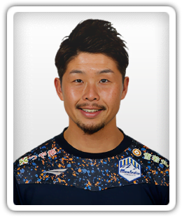 Tatsunori Hayashi