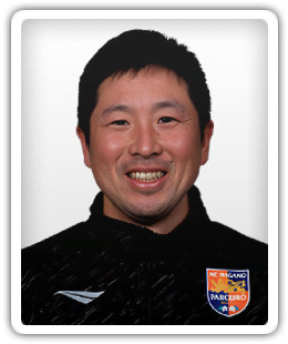 Shohei Toyoda