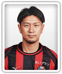 Hiroki Miyazawa