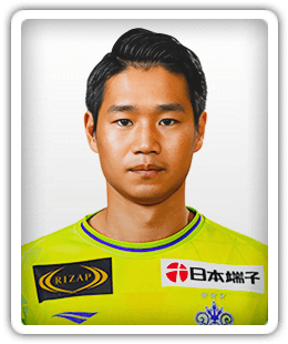 Naoki Yamada