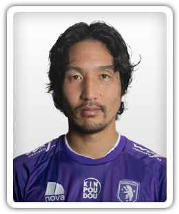 Genki Haraguchi