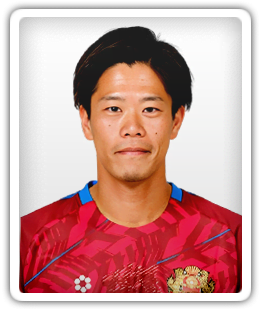 Yu Tomidokoro
