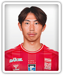 Masaaki Higashiguchi