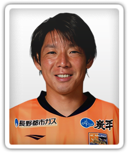Koken Kato