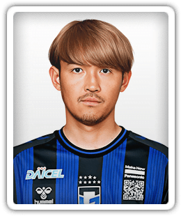 Takashi Usami