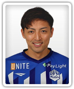 Takumi Yamada